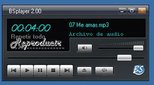 BSamp 5.5
