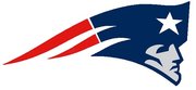 Patriots